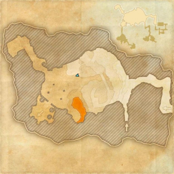 Файл:ON-map-drop-Sixth House Robe Costume 01.jpg