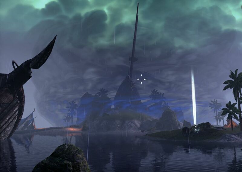 Файл:ON-place-3-Khenarthi's Roost Skyshard.jpg