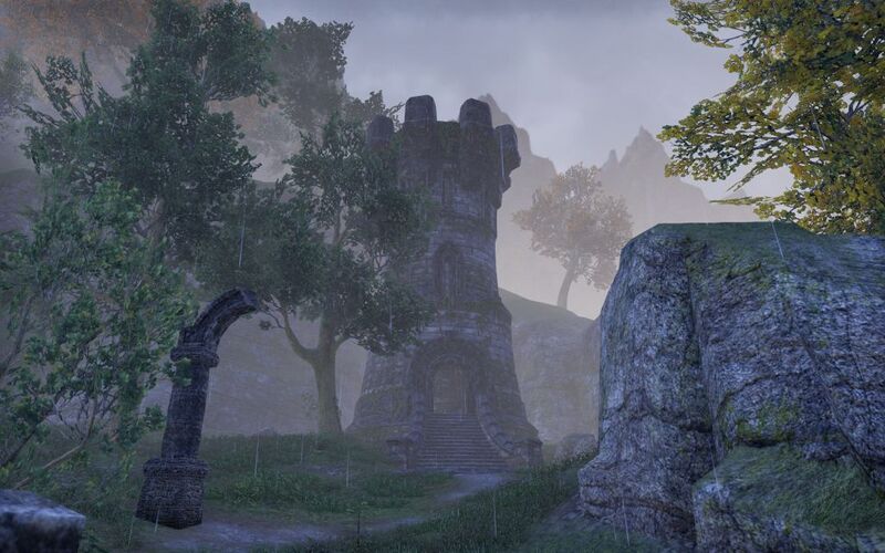 Файл:ON-place-Cryptwatch Fort.jpg