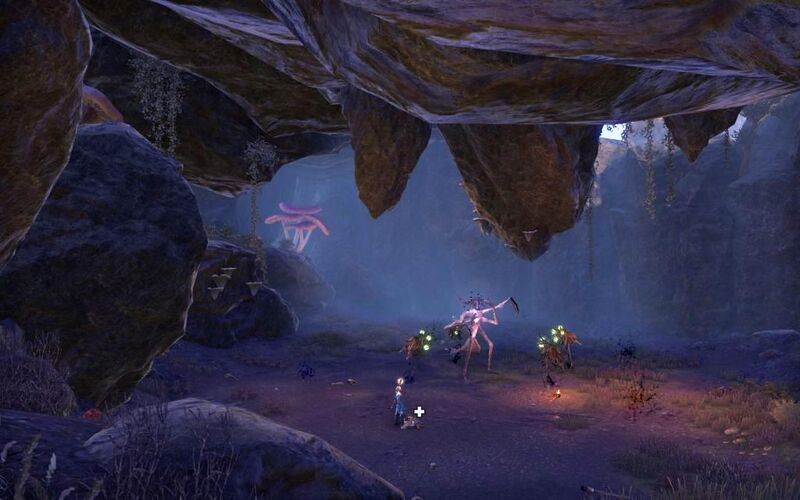 Файл:ON-place-Nightmare Den.jpg