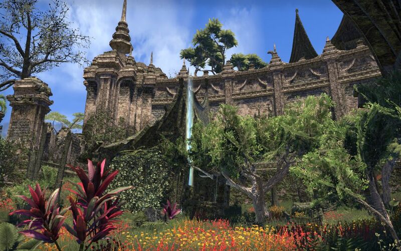 Файл:ON-place-Skyshard Senchal.jpg