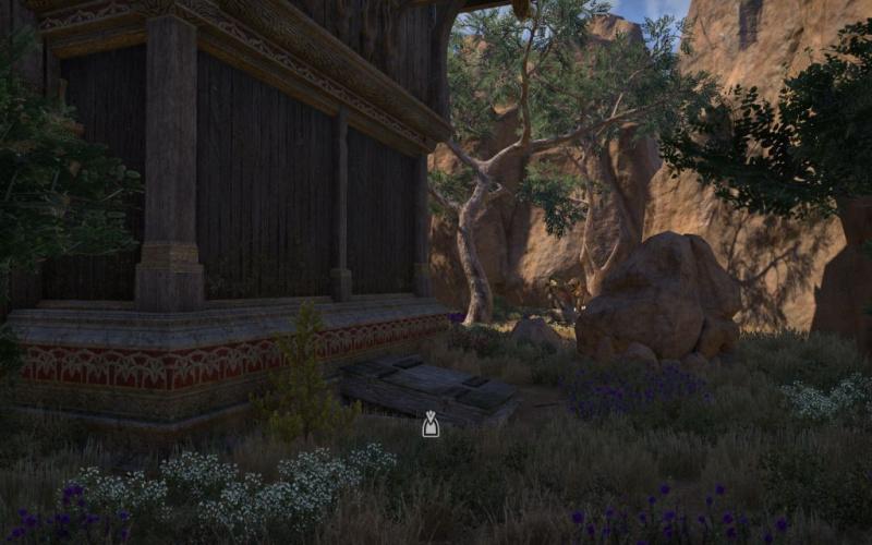 Файл:ON-place-Smuggler's Hideout.jpg