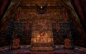 ON-place-The Temple of the Crescent Moons 01.jpg
