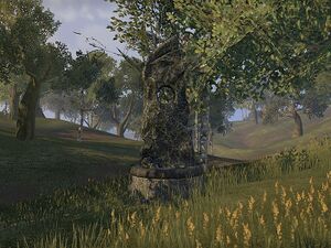 ON-place-The Warrior (Cyrodiil).jpg