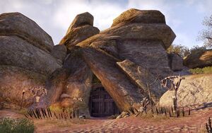 ON-place-Weeping Wind Cave.jpg