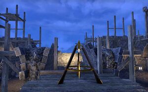 ON-quest-Divine Conundrum 05.jpg