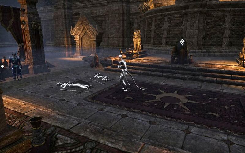 Файл:ON-quest-The First Step 05.jpg