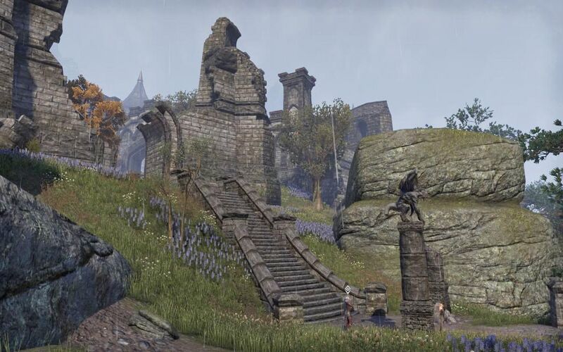 Файл:ON-quest-Tracking Sir Hughes.jpg