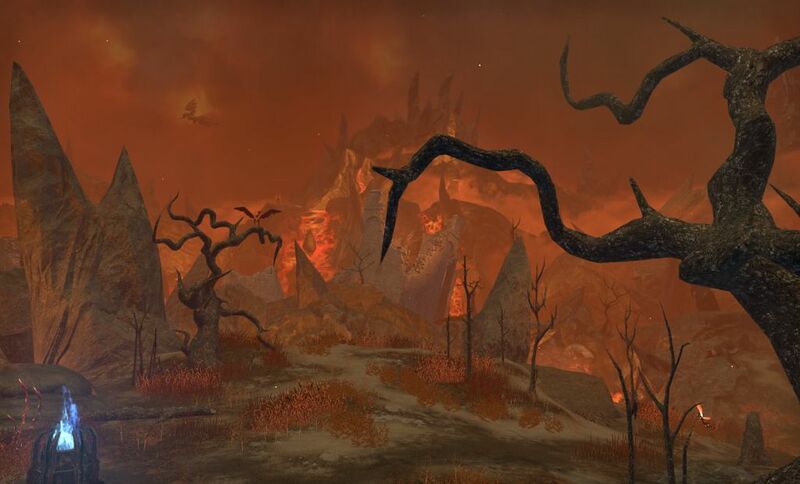 Файл:ON-interier-Isle of Joys.jpg