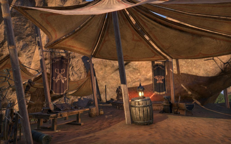 Файл:ON-interier-Valenwood Border Artisan Camp.jpg