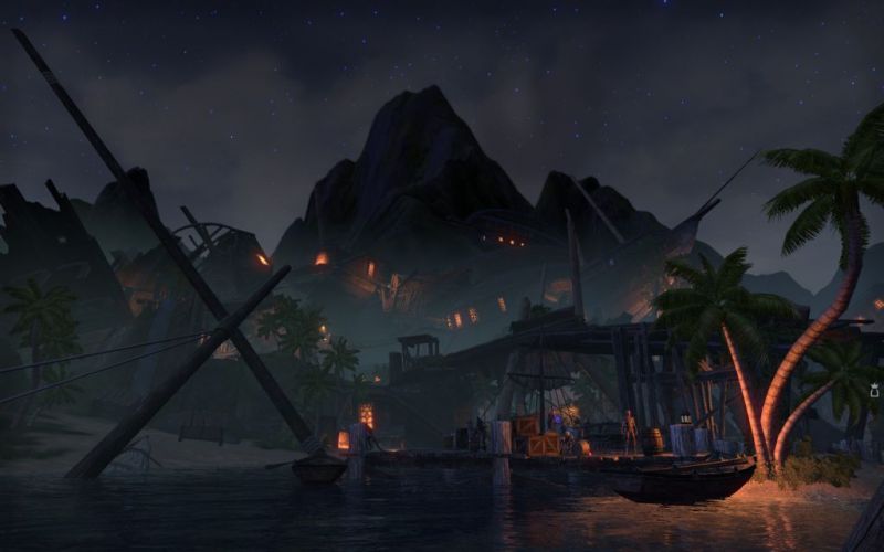 Файл:ON-interior-Blackheart Haven.jpg