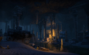 ON-interior-Corgrad Wastes 03.jpg