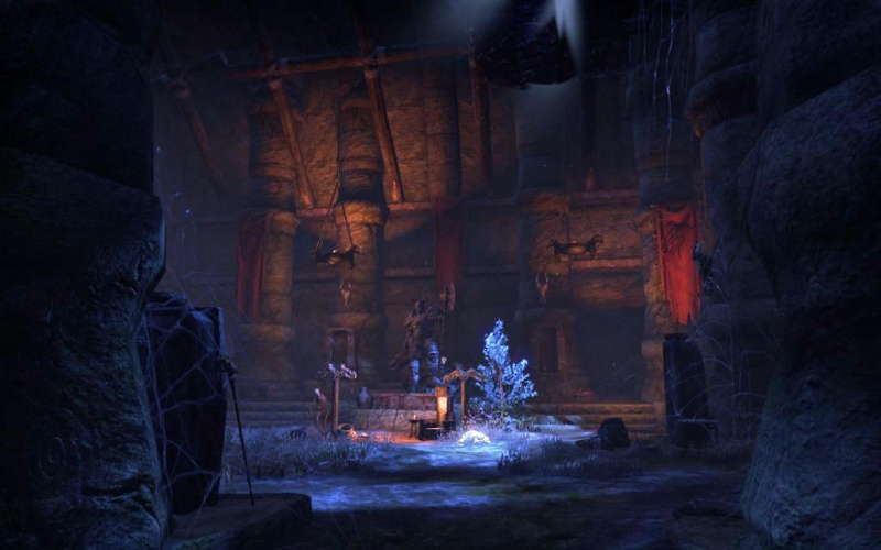 Файл:ON-interior-Stormcrag Crypt 03.jpg