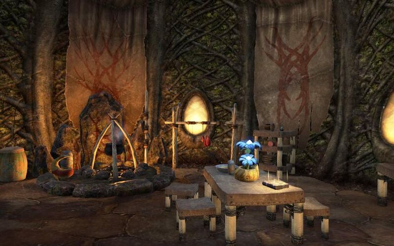 Файл:ON-interior-Treethane Nilara's House.jpg