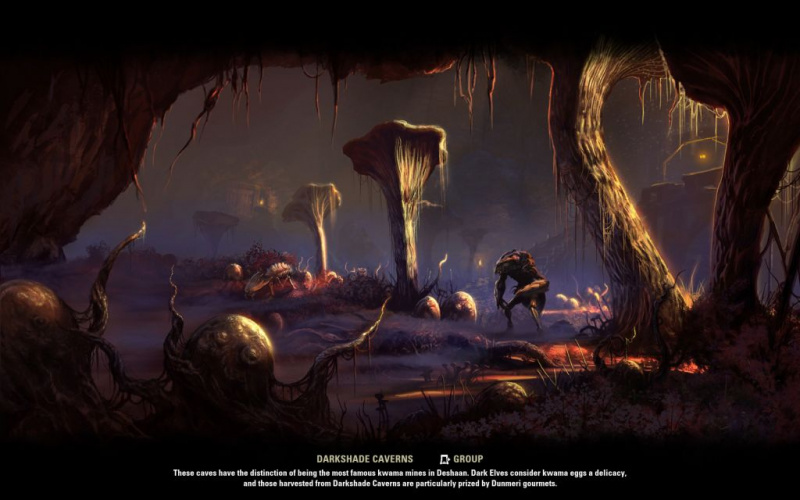 Файл:ON-load image-Darkshade Caverns.jpg