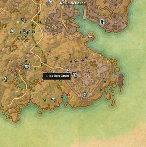 Файл:ON-map-No Shira Citadel.jpg
