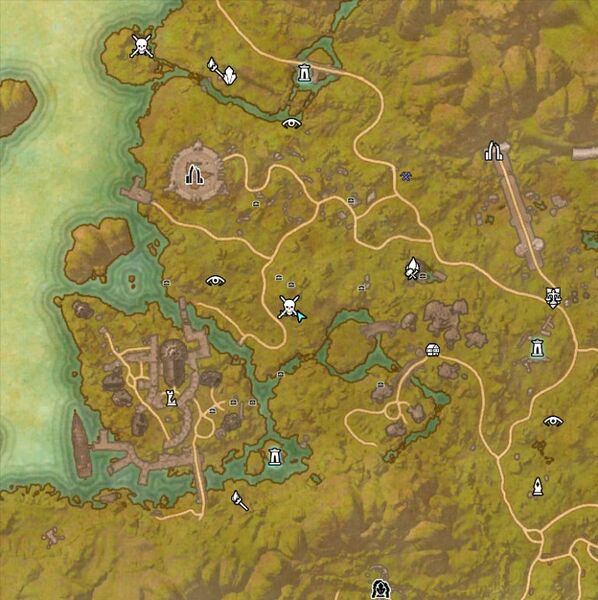 Файл:ON-map-Thodundor's View.jpg