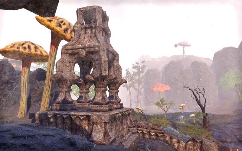 Файл:ON-place-Assarnatamat 06.jpg