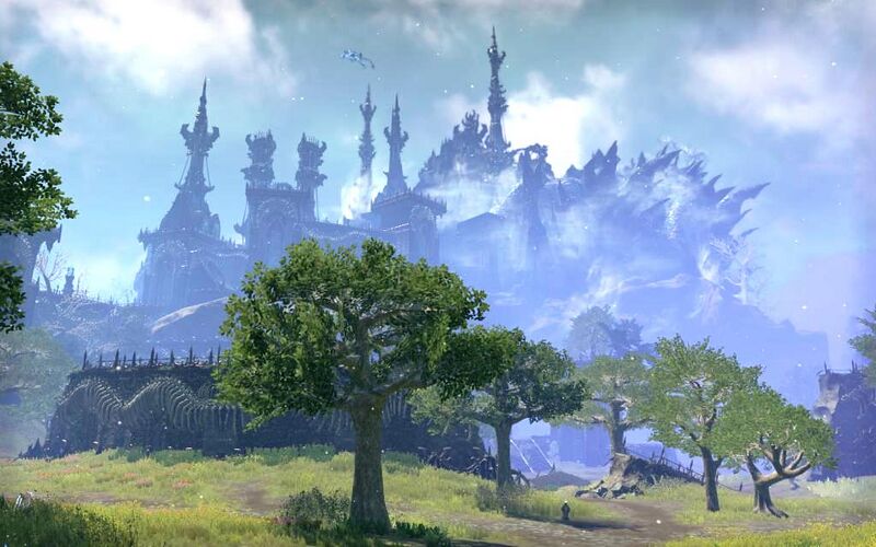 Файл:ON-place-Mor Naril.jpg