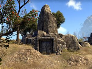 ON-place-Storm Lair.jpg