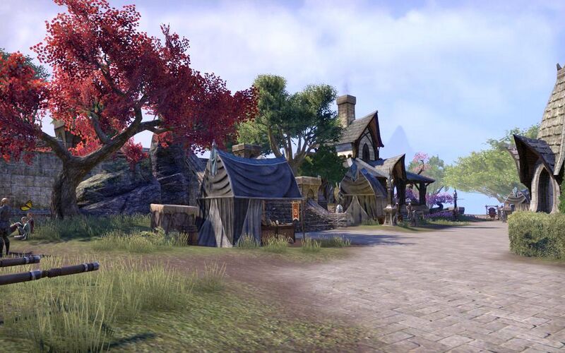 Файл:ON-place-The Mercantile.jpg