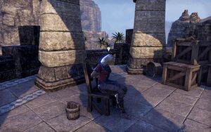 ON-quest-Imperial Incursion 03.jpg