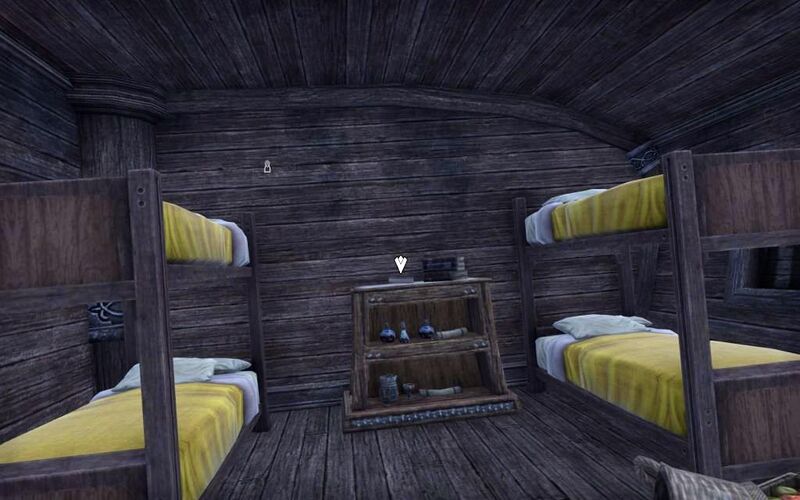 Файл:ON-quest-Shipwrecked Sailors 06.jpg