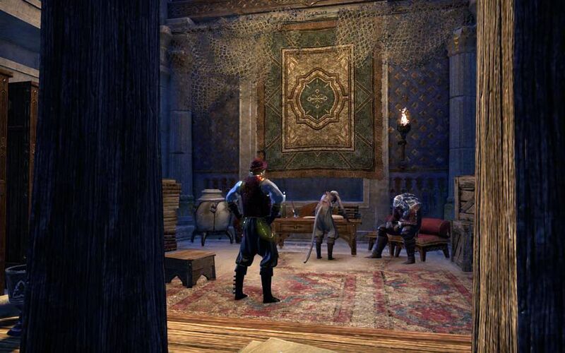 Файл:ON-quest-The Long Game 09-s.jpg