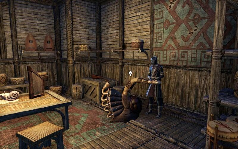 Файл:ON-quest-The Sounds of Home.jpg