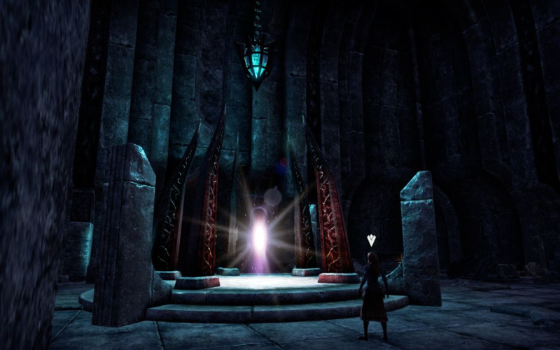 Файл:ON-quest-Thwarting the Aldmeri Dominion 01.jpg