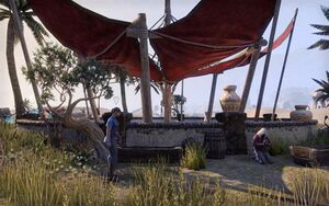 ON-quest-Trouble at the Rain Catchers 02.jpg