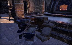 ON-table-Blacksmithing Station.jpg