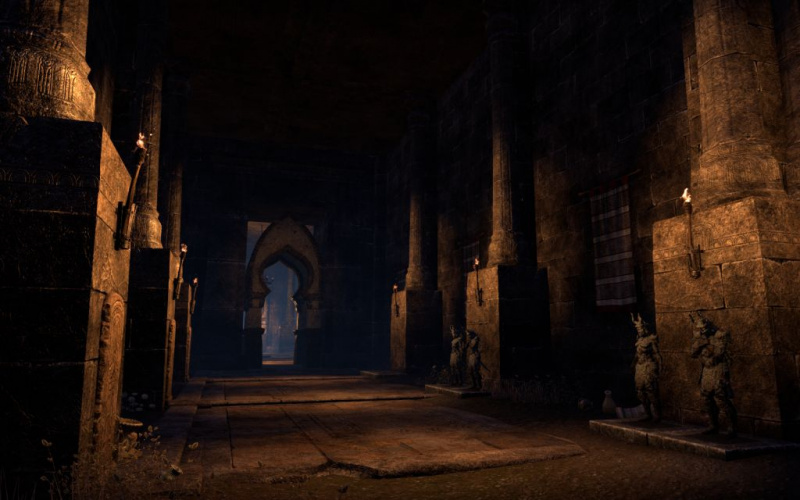 Файл:ON-interior-Ruins of Kardala 01.jpg