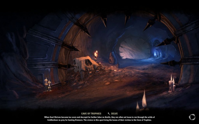 Файл:ON-load screen-Cave of Trophies.jpg