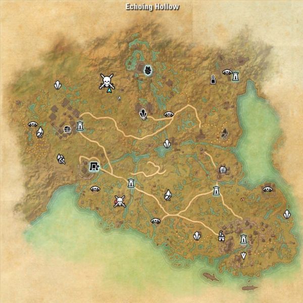 Файл:ON-map-Echoing Hollow.jpg