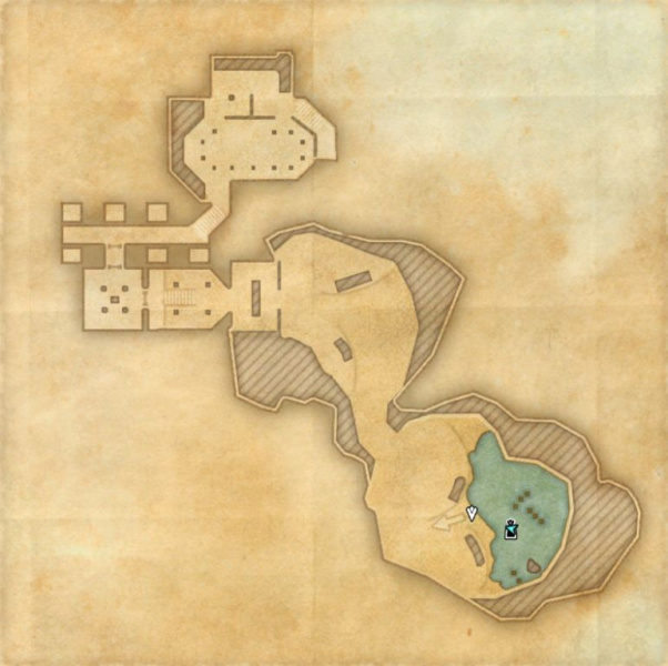 Файл:ON-map-Sea Keep 01.jpg