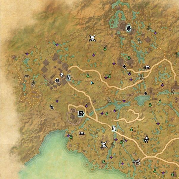 Файл:ON-map-Singing Grotto.jpg