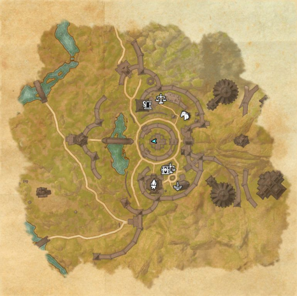 Файл:ON-map-Southern Morrowind Gate.jpg