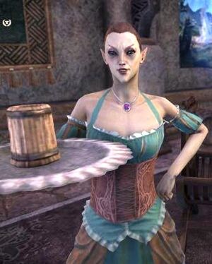 ON-npc-Milesa Relavel.jpg