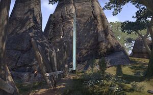 ON-place-4-Bangkorai Skyshard.jpg