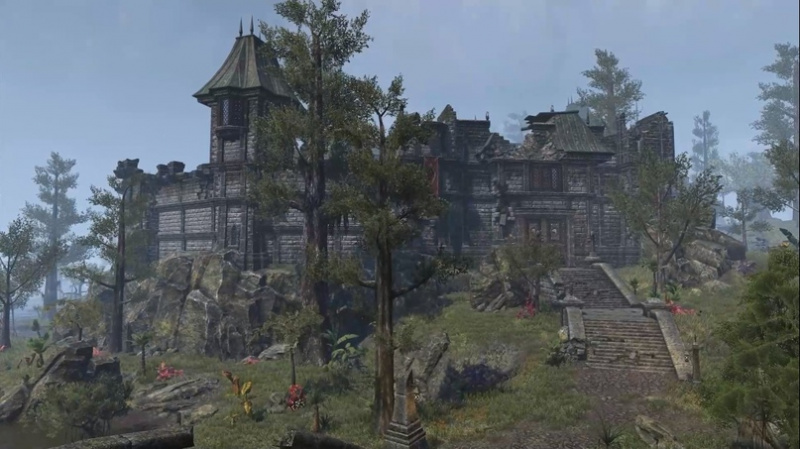 Файл:ON-place-Blackrose Prison.jpg