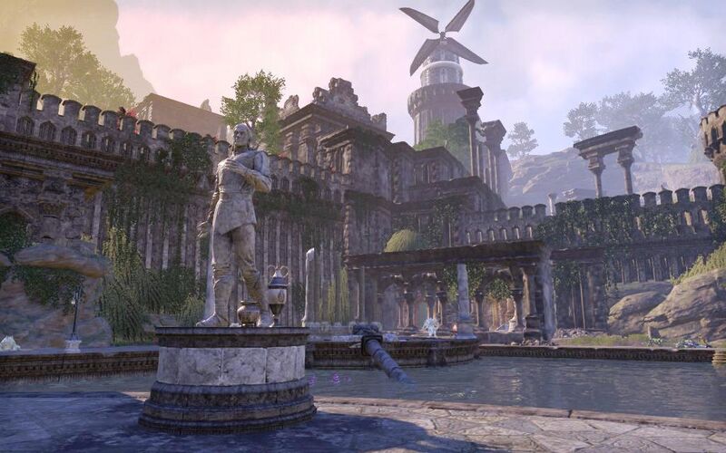 Файл:ON-place-Calindvale Gardens 02.jpg