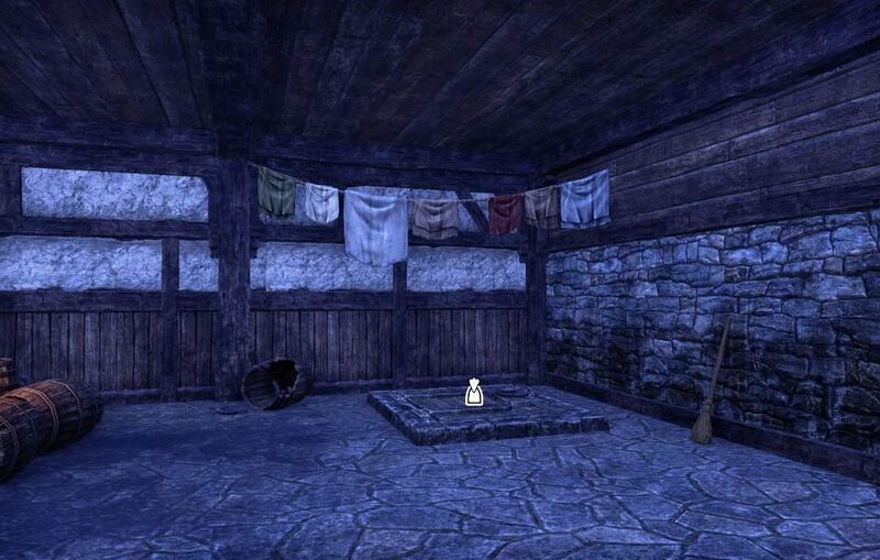 Файл:ON-place-Edrald Estate 01.jpg