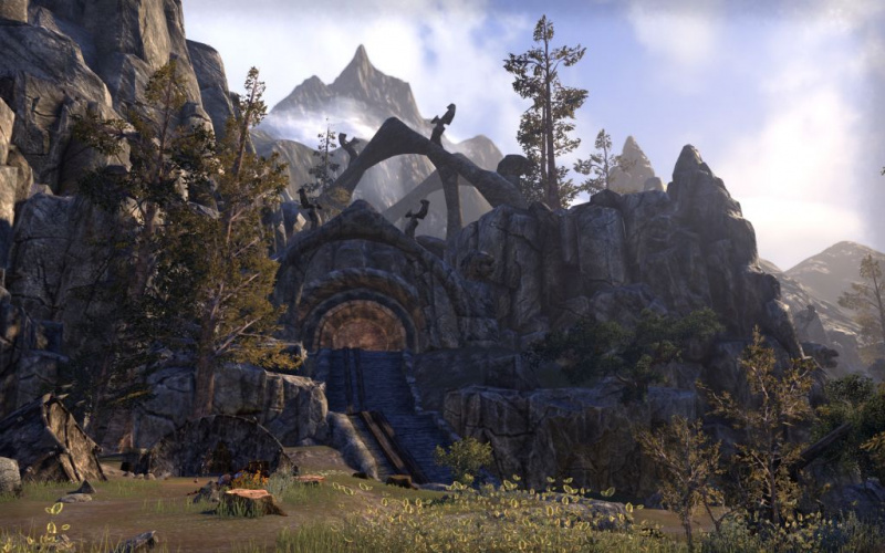 Файл:ON-place-Exarch's Stronghold.jpg