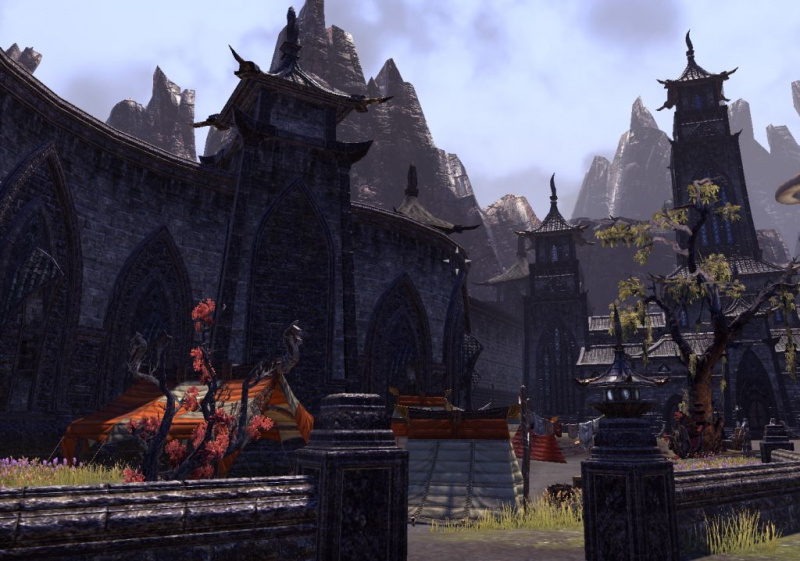 Файл:ON-place-Fort Zeren 03.jpg