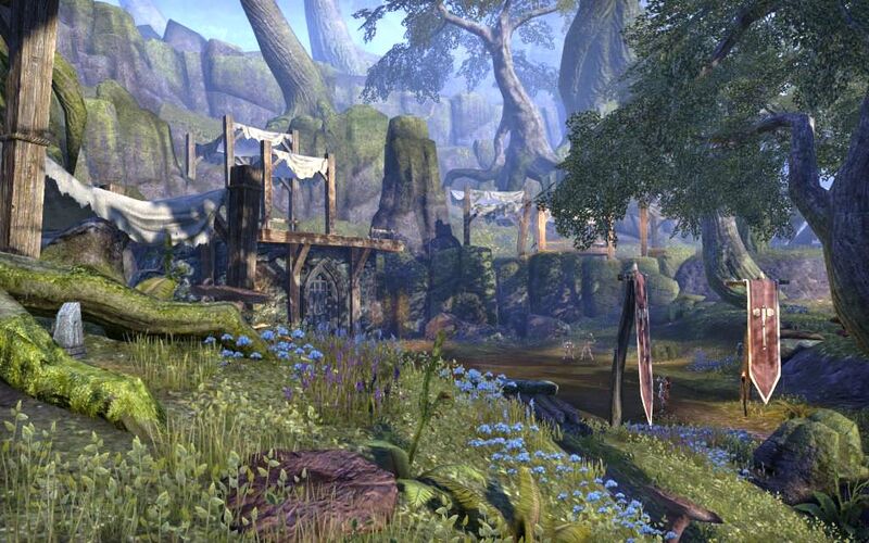 Файл:ON-place-ON-interior-Dra'bul 01.jpg