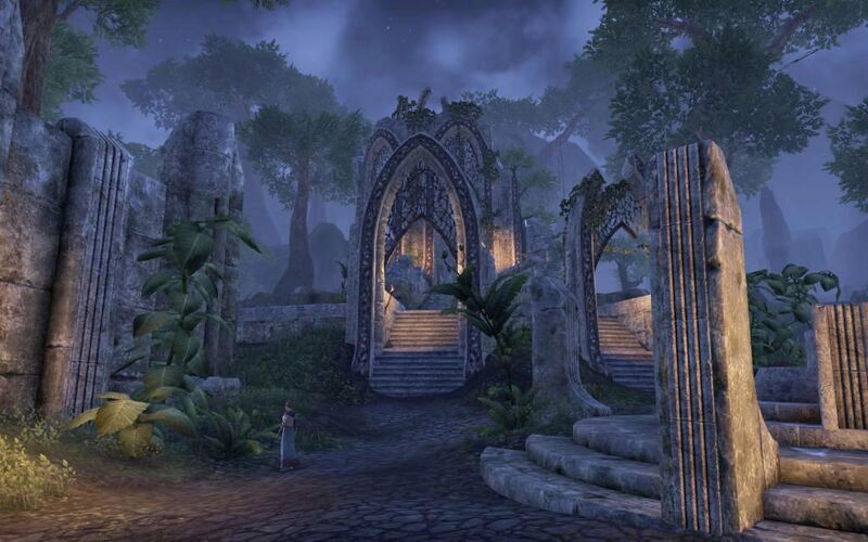 Файл:ON-place-Reliquary of Stars.jpg