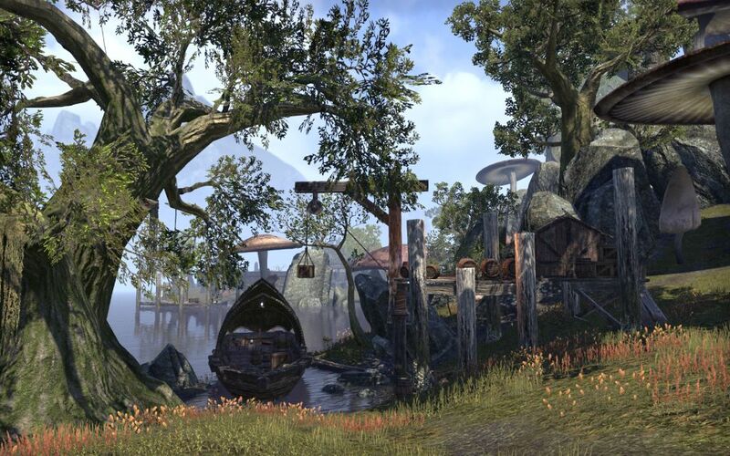 Файл:ON-place-Smuggler's Slip.jpg