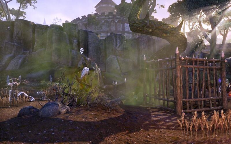 Файл:ON-quest-Beyond the Call 07.jpg