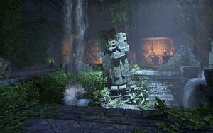 ON-quest-Sunken Treasure 05.jpg